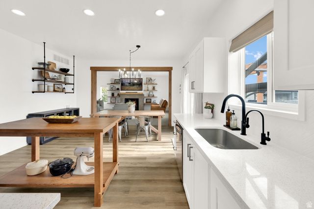 1886 S 500 W, Payson, UT 84651