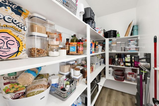 1886 S 500 W, Payson, UT 84651