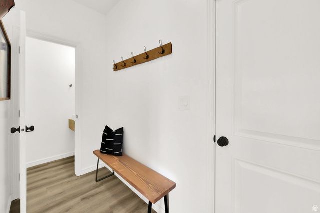 1886 S 500 W, Payson, UT 84651