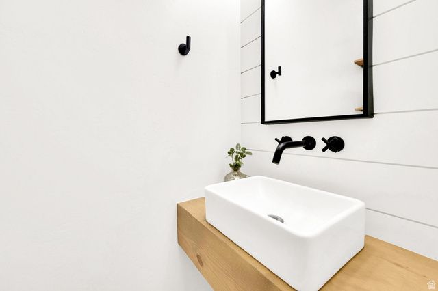 1886 S 500 W, Payson, UT 84651