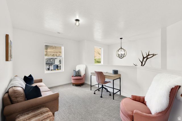 1886 S 500 W, Payson, UT 84651