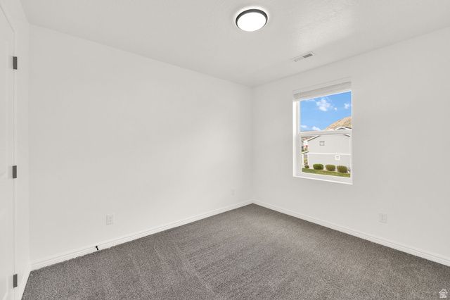 1886 S 500 W, Payson, UT 84651