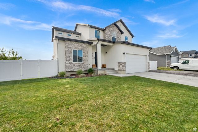 1886 S 500 W, Payson, UT 84651