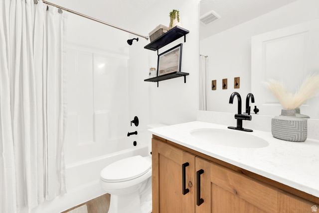 1886 S 500 W, Payson, UT 84651