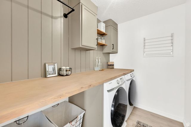 1886 S 500 W, Payson, UT 84651