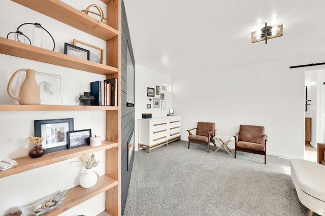 1886 S 500 W, Payson, UT 84651