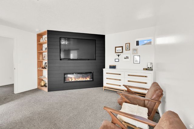 1886 S 500 W, Payson, UT 84651