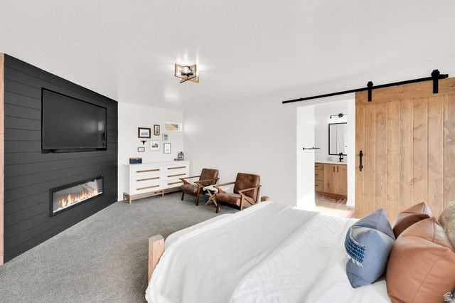 1886 S 500 W, Payson, UT 84651