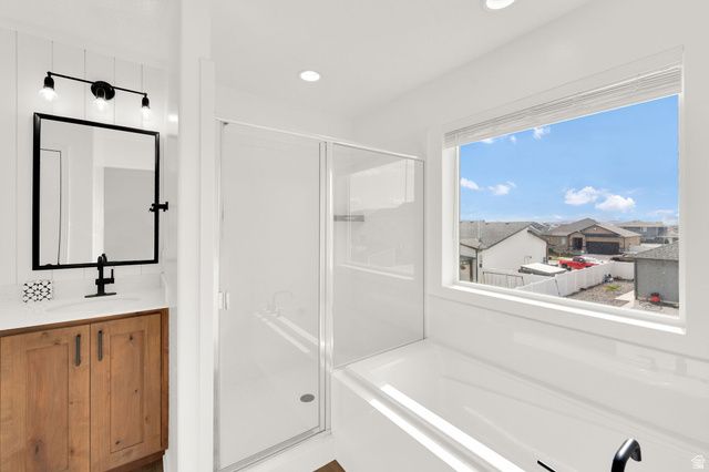 1886 S 500 W, Payson, UT 84651