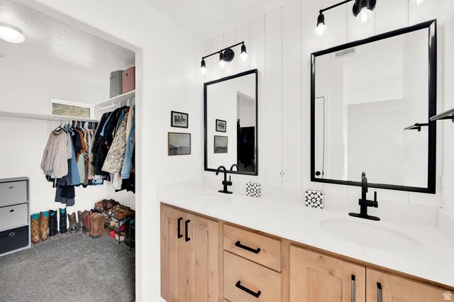 1886 S 500 W, Payson, UT 84651