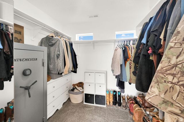 1886 S 500 W, Payson, UT 84651