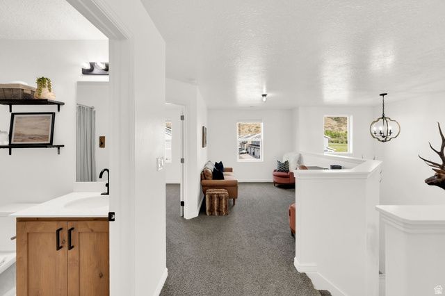 1886 S 500 W, Payson, UT 84651