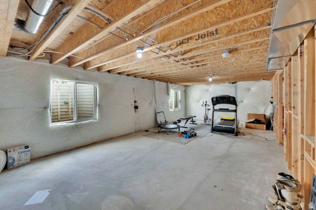 1886 S 500 W, Payson, UT 84651