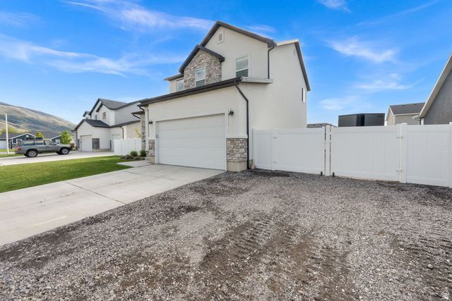 1886 S 500 W, Payson, UT 84651