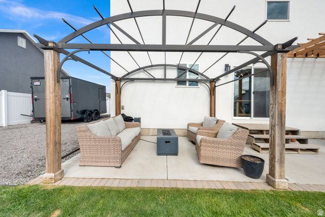 1886 S 500 W, Payson, UT 84651