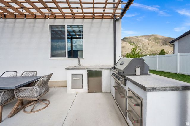 1886 S 500 W, Payson, UT 84651