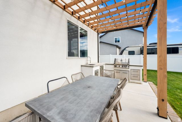 1886 S 500 W, Payson, UT 84651