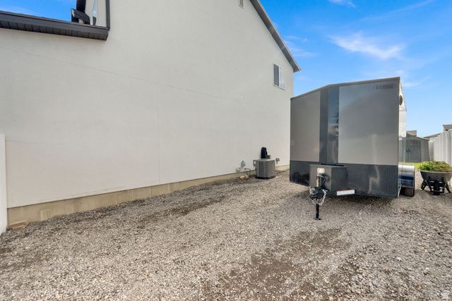 1886 S 500 W, Payson, UT 84651