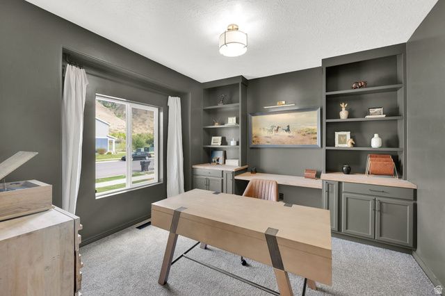 1886 S 500 W, Payson, UT 84651