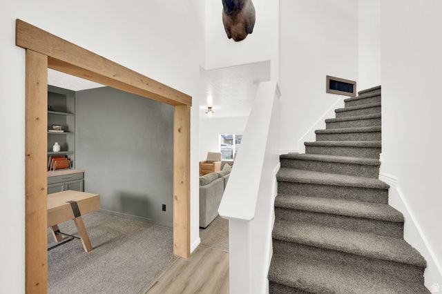 1886 S 500 W, Payson, UT 84651