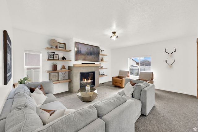 1886 S 500 W, Payson, UT 84651