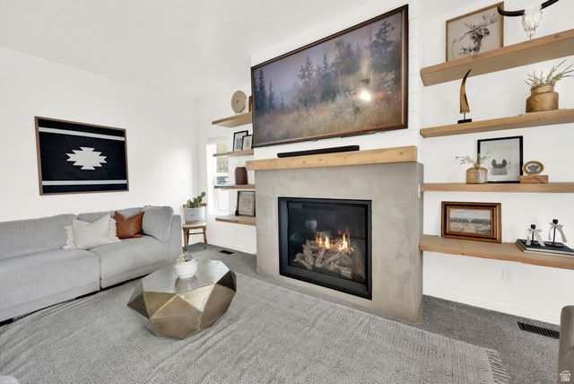 1886 S 500 W, Payson, UT 84651