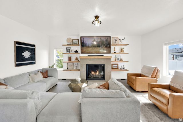 1886 S 500 W, Payson, UT 84651