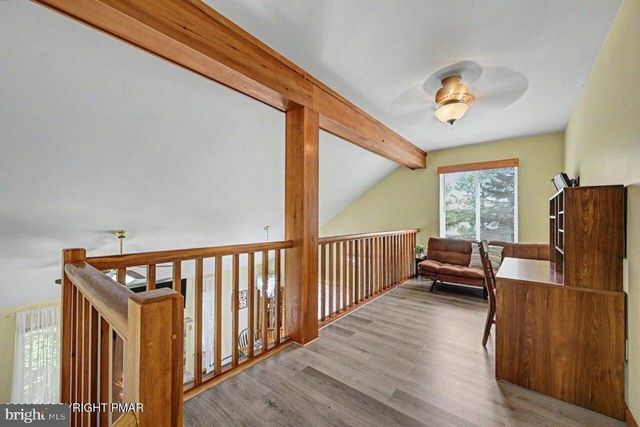 211 NADINE BLVD, Pocono Summit, PA 18346
