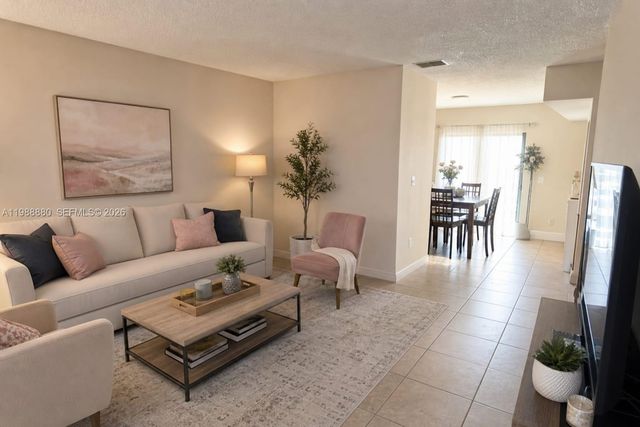 2260 NW 59th Way, Lauderhill, FL 33313