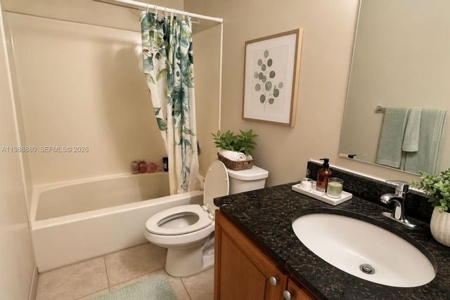 2260 NW 59th Way, Lauderhill, FL 33313