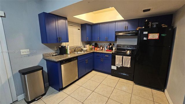 2260 NW 59th Way, Lauderhill, FL 33313
