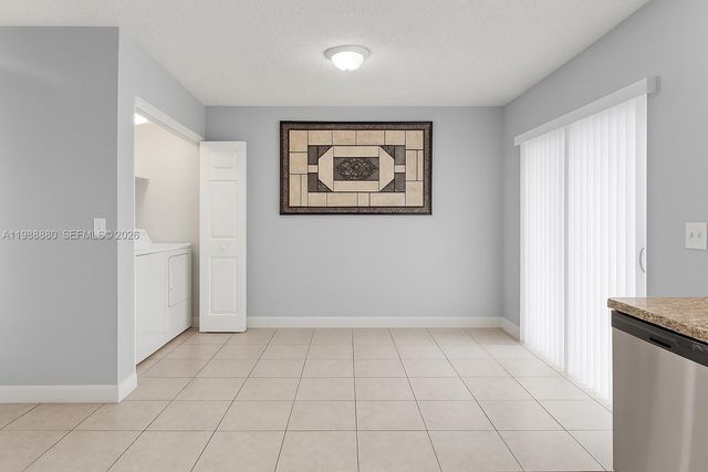 2260 NW 59th Way, Lauderhill, FL 33313