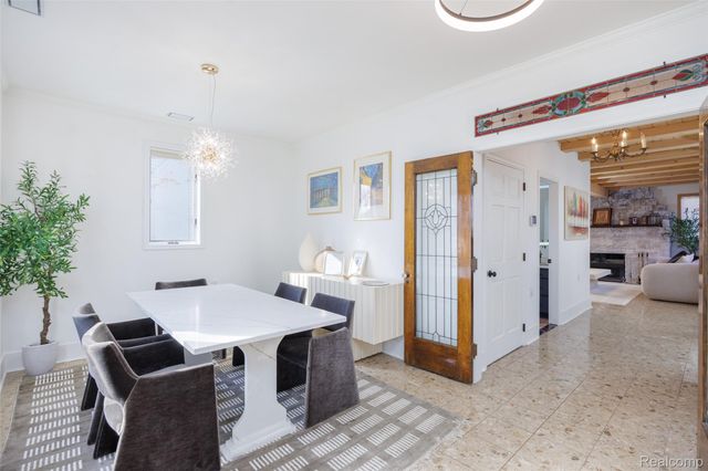 39401 Lakeshore Drive, Harrison Charter Township, MI 48045