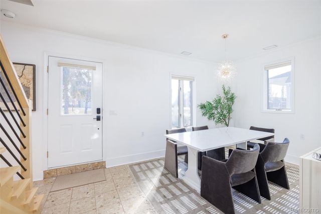 39401 Lakeshore Drive, Harrison Charter Township, MI 48045