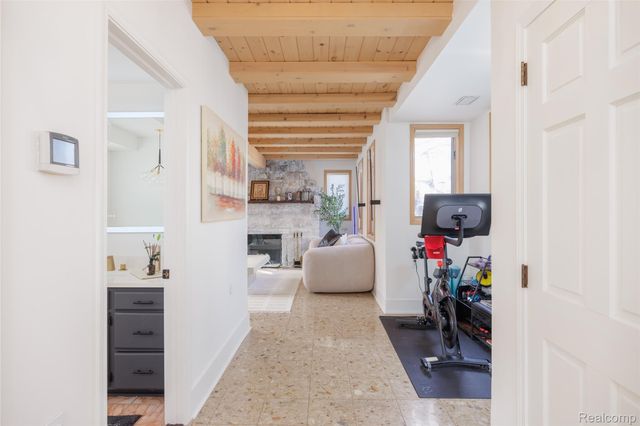 39401 Lakeshore Drive, Harrison Charter Township, MI 48045