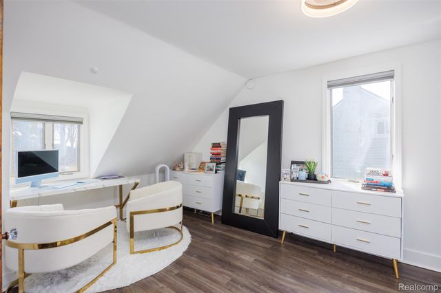 39401 Lakeshore Drive, Harrison Charter Township, MI 48045