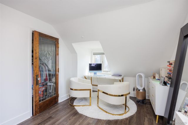 39401 Lakeshore Drive, Harrison Charter Township, MI 48045