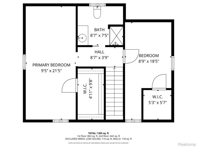 39401 Lakeshore Drive, Harrison Charter Township, MI 48045