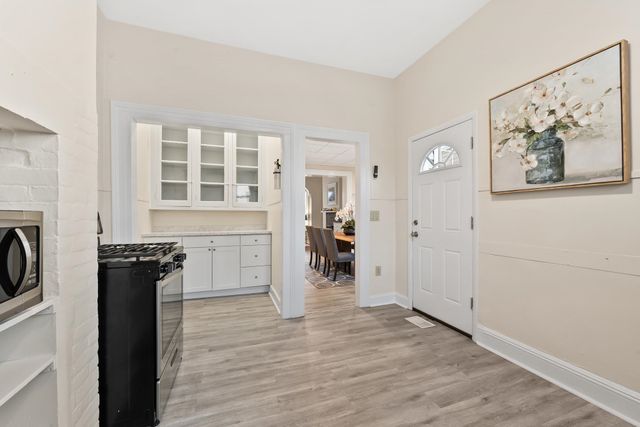 1610 WEST ST, Union City, NJ 07087