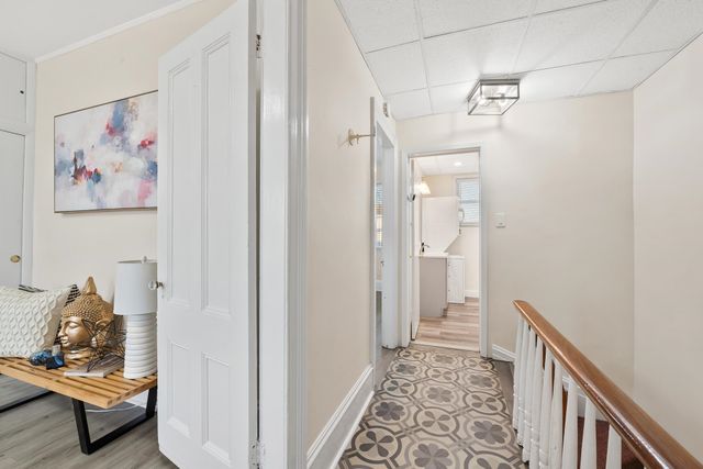 1610 WEST ST, Union City, NJ 07087