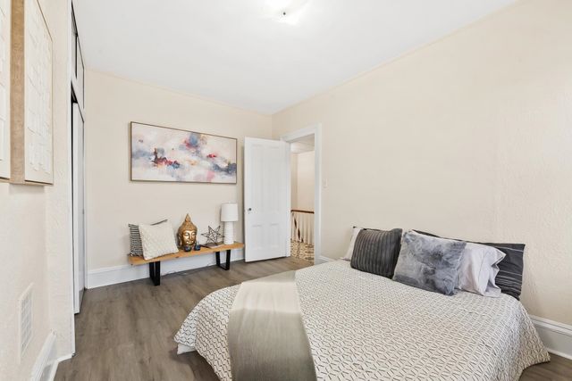 1610 WEST ST, Union City, NJ 07087