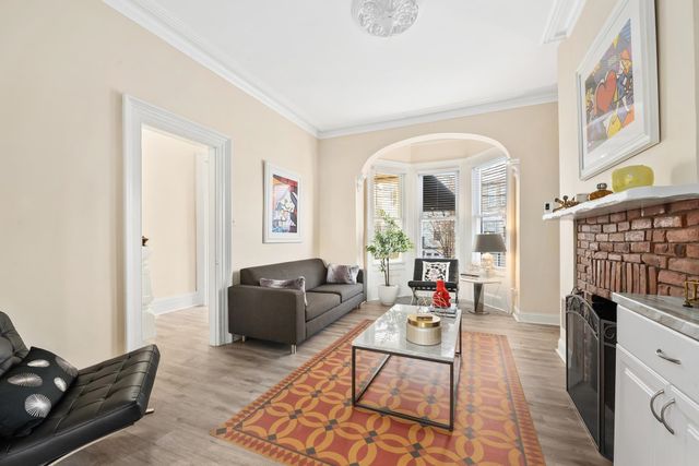 1610 WEST ST, Union City, NJ 07087