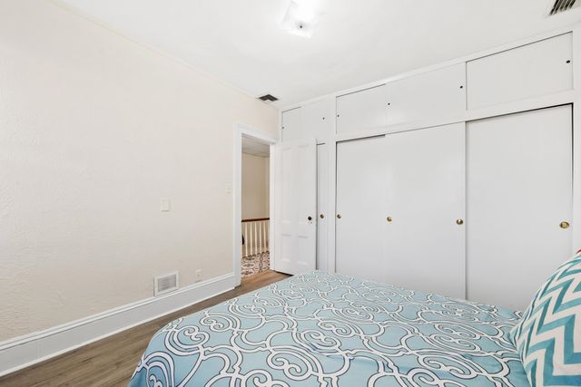 1610 WEST ST, Union City, NJ 07087