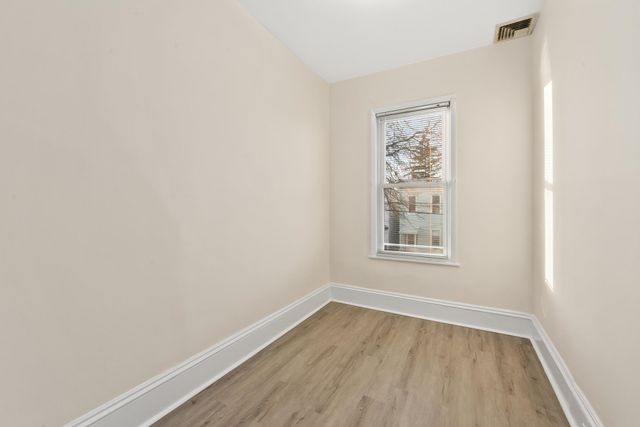 1610 WEST ST, Union City, NJ 07087