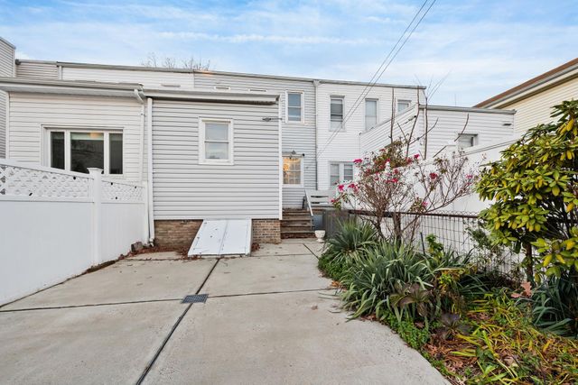 1610 WEST ST, Union City, NJ 07087