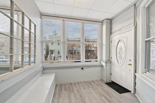 1610 WEST ST, Union City, NJ 07087