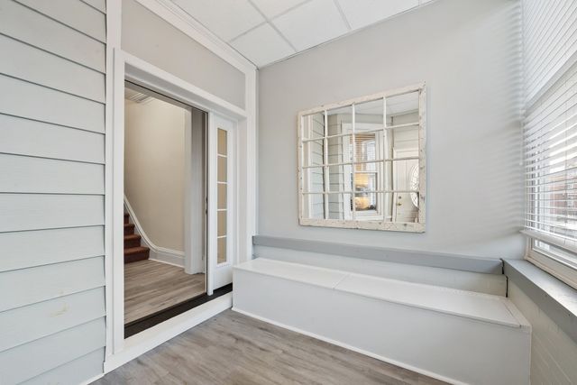 1610 WEST ST, Union City, NJ 07087