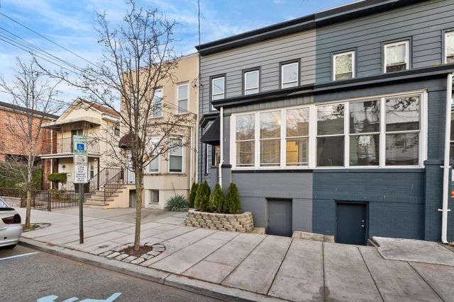 1610 WEST ST, Union City, NJ 07087