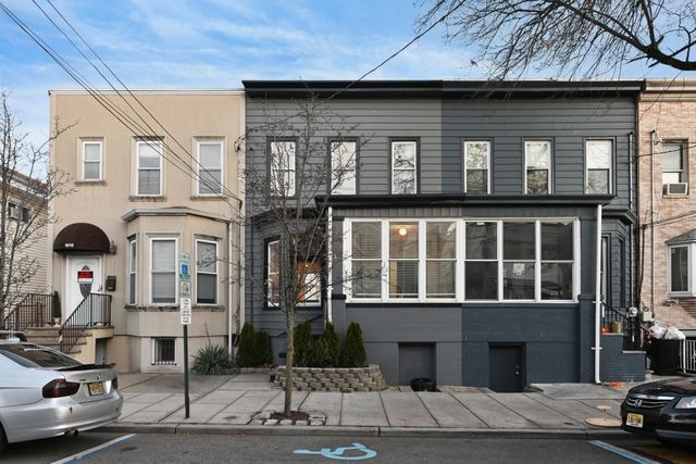 1610 WEST ST, Union City, NJ 07087