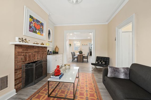 1610 WEST ST, Union City, NJ 07087